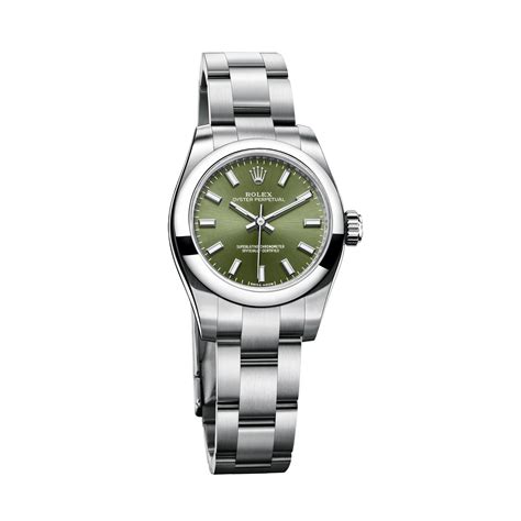 rolex oyster 26mm steel|2022 rolex oyster perpetual.